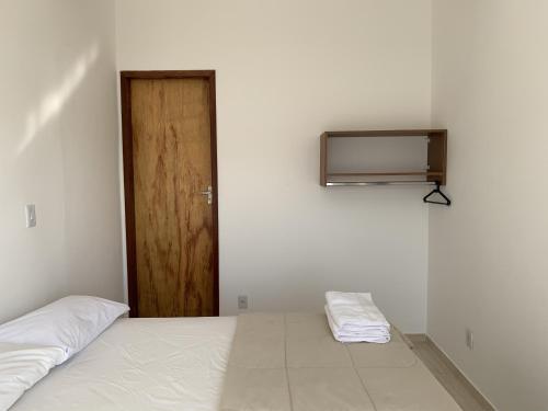Pineapples Angra RP2 - Suite Angra dos Reis