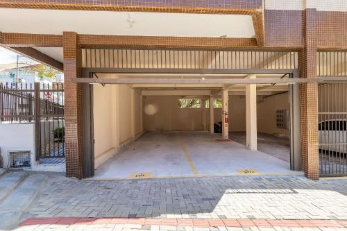 Apartment image 1