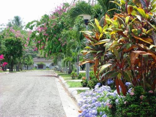 Splendide villa avec piscine à 200m de l'océan.