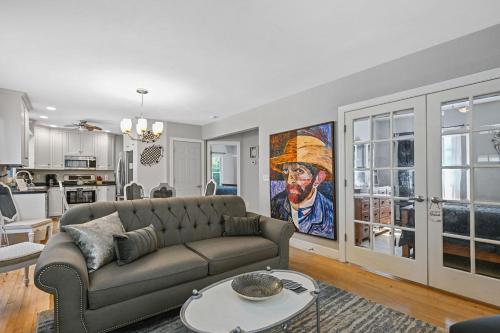 Newly remodeled in the heart of the city. in Wausau, USA