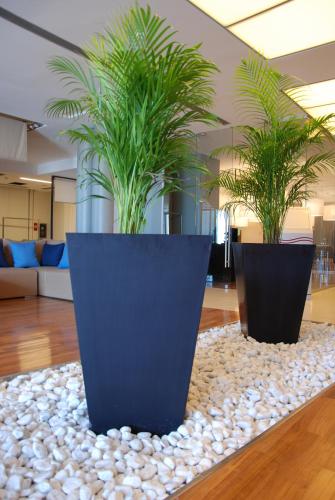 Sea Art Hotel - Vado Ligure