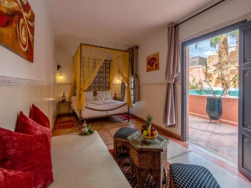 room detail thumbnail 0