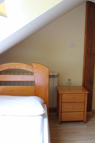 Bed & Breakfast Siesta - image 7