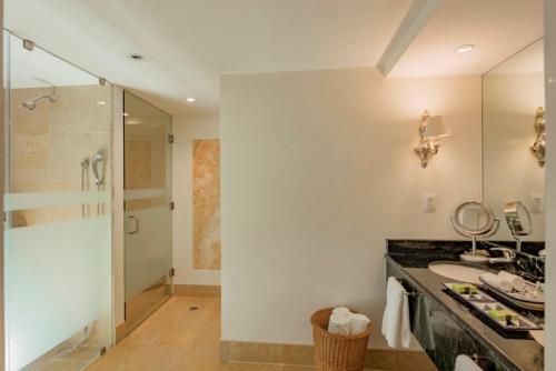 407728709 Presidente InterContinental Puebla by IHG