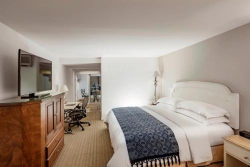 407728725 Presidente InterContinental Puebla by IHG