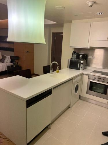 Address Dubai Mall Fashion Avenue 1 bedroom 34 floor, Dubai (photo 10)