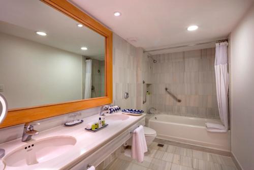 407730205 Presidente InterContinental Puebla by IHG