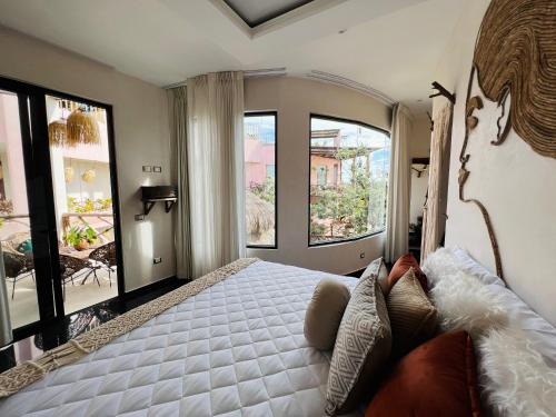 Xkeban Tulum Adults Only – Tulum, TX