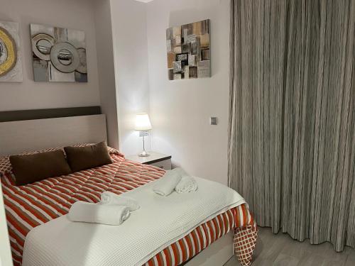 APARTAMENTO 128 ESPINEL, Ronda (photo 11)