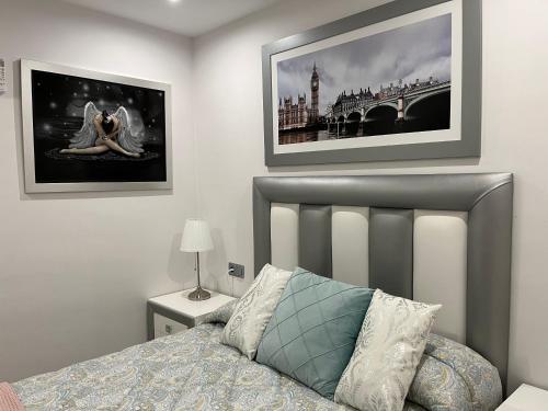 APARTAMENTO 128 ESPINEL, Ronda (photo 10)