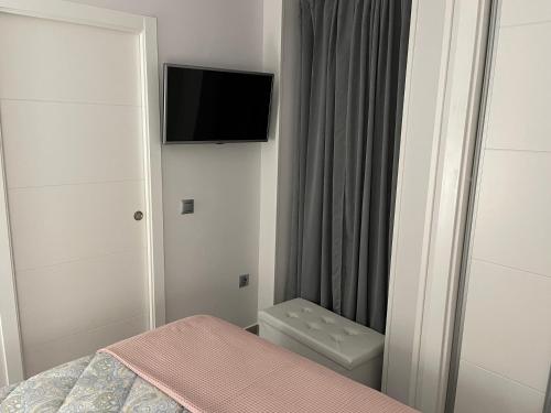 APARTAMENTO 128 ESPINEL, Ronda (photo 7)