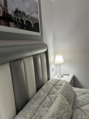 APARTAMENTO 128 ESPINEL, Ronda (photo 6)