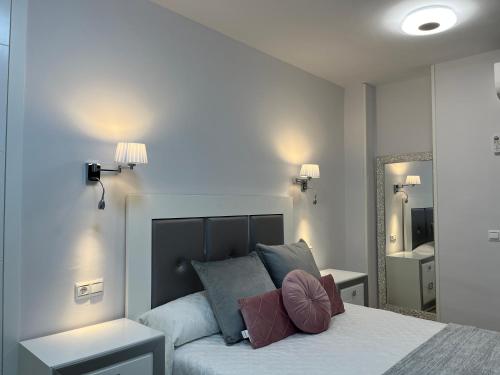 Apartamento 128 Espinel 2, Ronda (Foto 10)