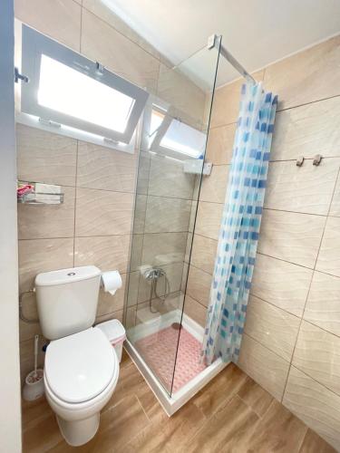Apartamento Aleri 5