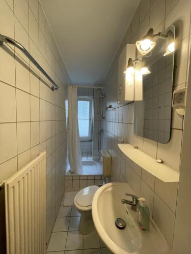 3-Room Apartment B No Rhine River View image 7