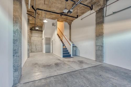 Union Lofts 310