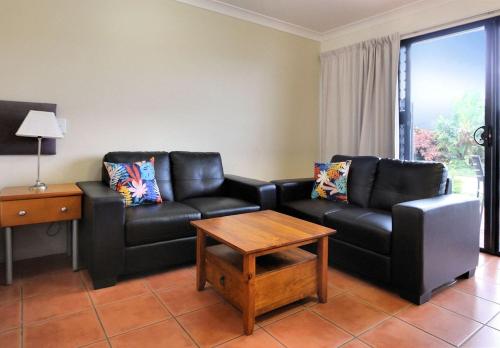 Villa 16, Bargara (photo 6)