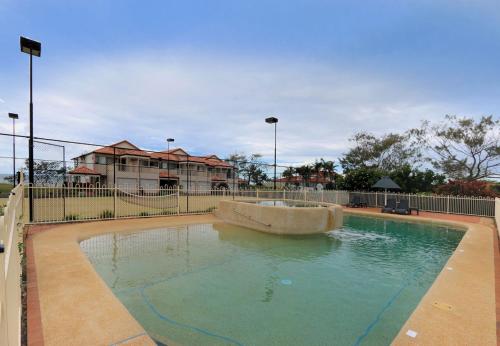Villa 16, Bargara (photo 7)