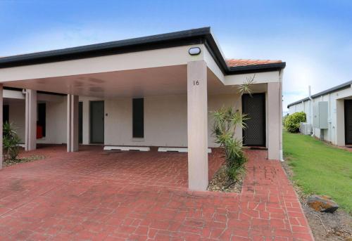 Villa 16, Bargara (photo 10)