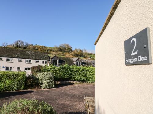 2 Smugglers Close Branscombe - image 3