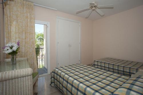 Two-Bedroom Apartment image 8