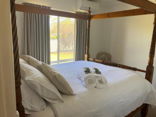 BNB on Lang affordable quality, luxury & comfort photo 4