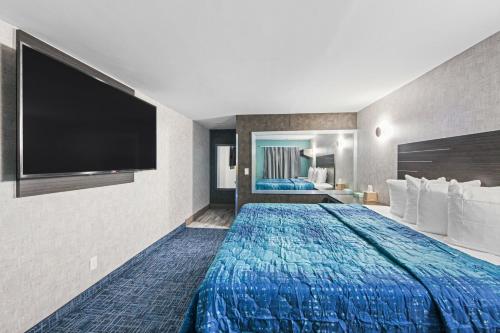 Hotel OPUS Bronx - image 3