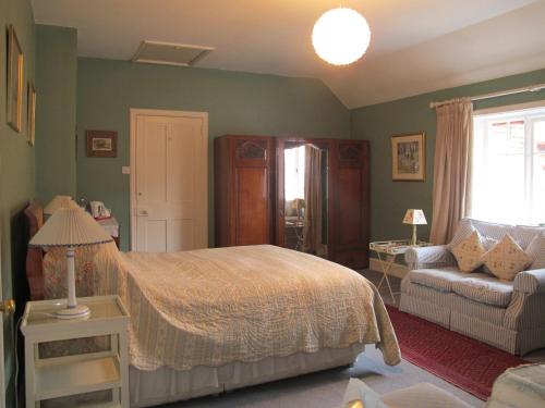 Cotton Farm - image 4