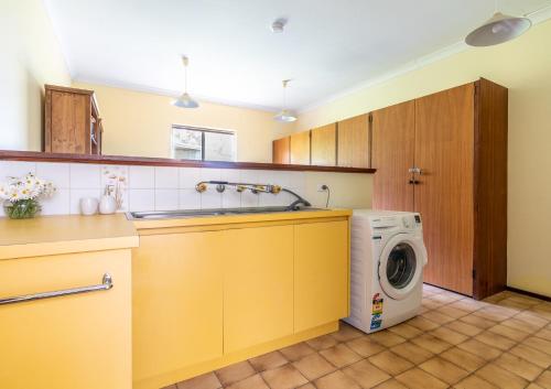 Margaret River Farm in Rosa Glen