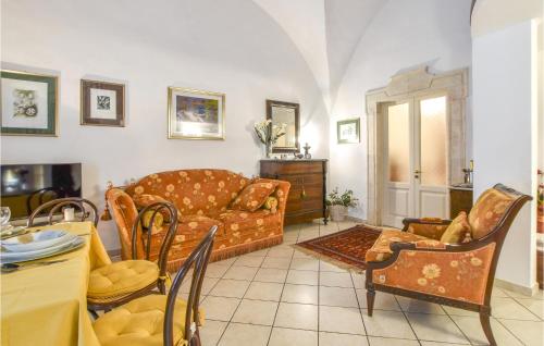 Two-Bedroom Apartment image 10