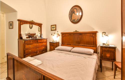 Two-Bedroom Apartment image 7