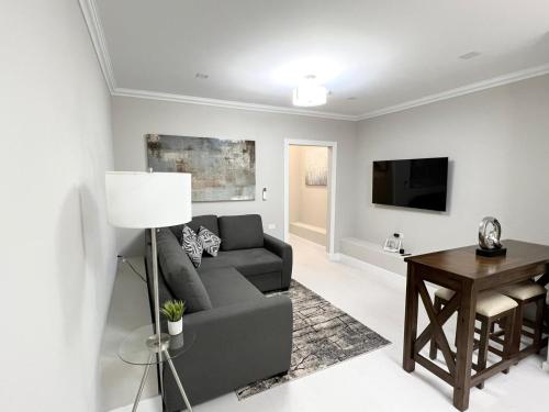 . SHAK Condos- Luxury, Functionality and Comfort