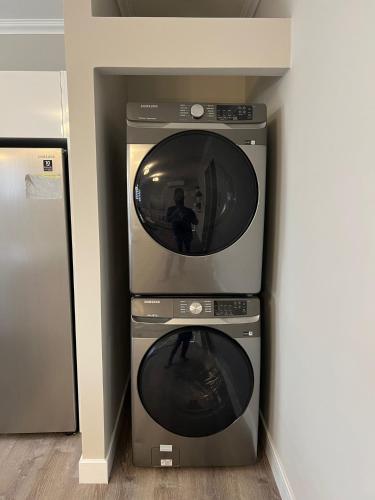 SHAK Condos- Luxury, Functionality and Comfort in เพียร์โก