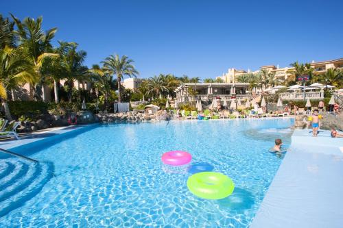 Palm Oasis Maspalomas - image 3