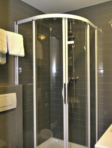 ibis Styles Amsterdam Amstel, Amsterdam (Foto 5)