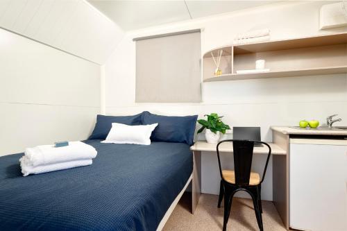 Red Sands Accommodation Newman in Newman