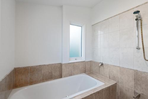 The Ki House in Fendalton in Fendalton