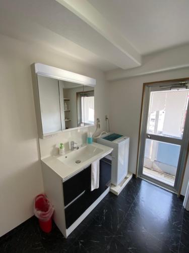 La Foret Fujimi in Hiroshima