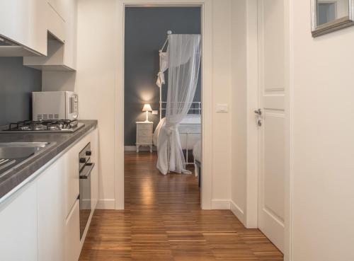 Vatican Angels Casa Vacanze - image 8