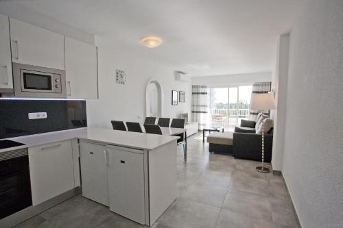 Apartamentos Siesta I - image 8