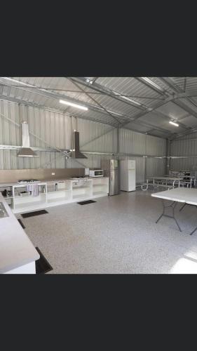 Marysville Holiday Park — Hotel in Marysville