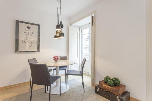 Your Lisbon Home Bairro Alto 3