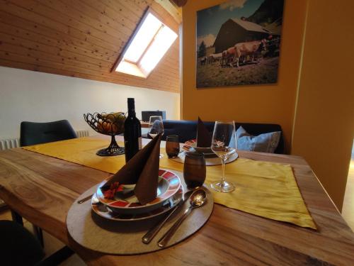 Facilities, Landhaus Seebacher in Spital Am Pyhrn