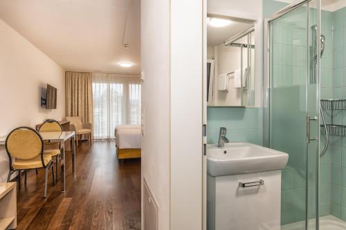 Hotel Residence Loren - image 6
