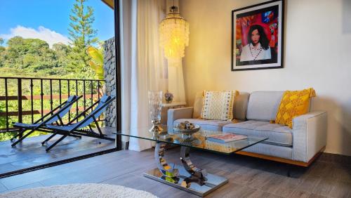 Létesítmények, Rio Verde by Villa Alejandro in Los Naranjos