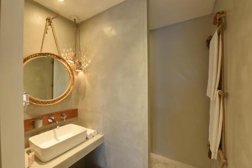 Veranda Tamarin Hotel & Spa Veranda Tamarin Hotel & Spa