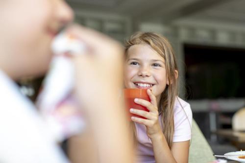407777145 Familienhotel Felsenhof