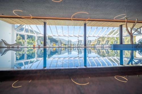 Hotel Seehof