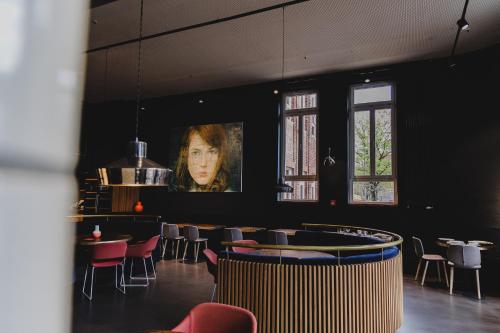 Hotels Image