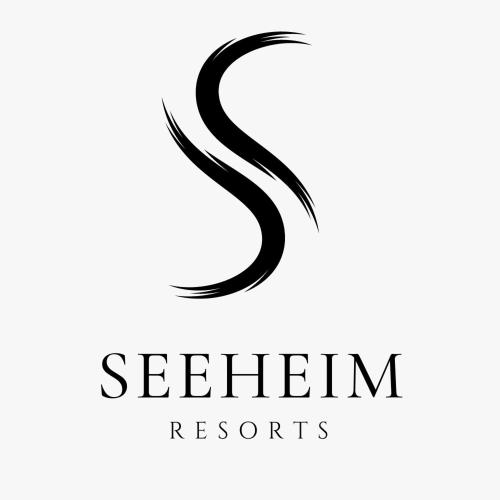 Seeheim Resorts